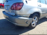 Lexus Rx 300 JT6HF10U1X0059134 снимка