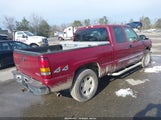 GMC Sierra  Classic Sle1 1GTEK19ZX7Z103861 снимка