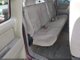 GMC Sierra  Classic Sle1 1GTEK19ZX7Z103861 снимка
