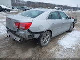 Chevrolet Malibu Limited Lt 1G11C5SA9GF114819 photo