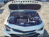 Chevrolet Malibu Lt 1G1ZD5ST0JF178479 снимка
