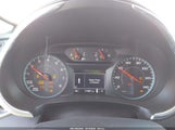 Chevrolet Malibu Lt 1G1ZD5ST0JF178479 снимка