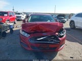 Ford Fusion Se 3FA6P0H78GR266390 снимка