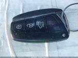 Hyundai Santa Fe Sport 2.4L 5XYZU3LB2JG503809 снимка