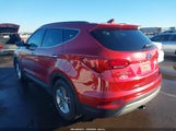 Hyundai Santa Fe Sport 2.4L 5XYZU3LB2JG503809 photo