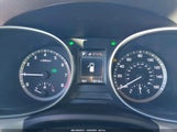 Hyundai Santa Fe Sport 2.4L 5XYZU3LB2JG503809 photo