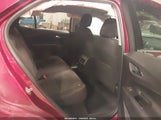 Chevrolet Equinox Lt 3GNAXKEV1KS670045 снимка