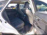 Lexus Nx 300H JTJBJRBZXK2119362 fotografie