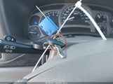 Miniaturka zdjęcia 11