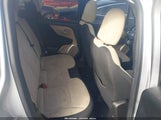 Jeep Renegade Latitude Fwd ZACCJABB0JPH79829 photo