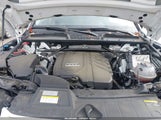 Audi Q5 Premium 45 Tfsi Quattro S Tronic WA1AAAFY3M2123476 снимка