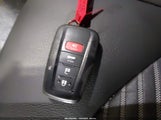 Toyota Camry Se Hybrid 4T1S31AK3PU615873 photo