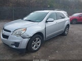 Chevrolet Equinox Lt 2CNALDEW2A6290486 снимка