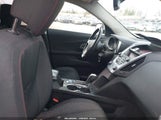 Chevrolet Equinox Lt 2CNALDEW2A6290486 снимка