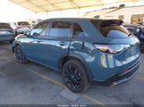 Honda Hr-V Awd Sport/Awd Sport W/O Bsi 3CZRZ2H52RM720574 снимка