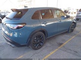 Honda Hr-V Awd Sport/Awd Sport W/O Bsi 3CZRZ2H52RM720574 снимка