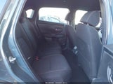 Honda Hr-V Awd Sport/Awd Sport W/O Bsi 3CZRZ2H52RM720574 снимка