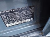 Honda Hr-V Awd Sport/Awd Sport W/O Bsi 3CZRZ2H52RM720574 снимка