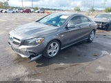 Mercedes-Benz Cla 250 WDDSJ4EBXGN379633 снимка