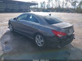 Mercedes-Benz Cla 250 WDDSJ4EBXGN379633 снимка