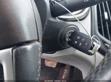 Chevrolet Equinox Ltz 2GNFLDE38F6404487 fotografie
