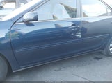 Toyota Camry Le 4T1BE32K74U263431 снимка