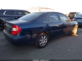 Toyota Camry Le 4T1BE32K74U263431 снимка