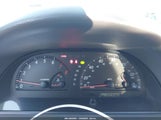 Toyota Camry Le 4T1BE32K74U263431 снимка