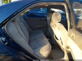 Toyota Camry Le 4T1BE32K74U263431 снимка