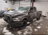Ram  Classic 1C6RR7GG8KS724560 снимка