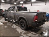 Ram  Classic 1C6RR7GG8KS724560 fotografie