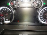 Ram  Classic 1C6RR7GG8KS724560 снимка