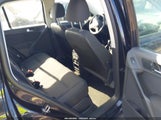 Volkswagen Tiguan 2.0T/2.0T S WVGAV7AX3HK047089 снимка