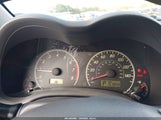 Toyota Corolla Le JTDBU4EE8AJ084539 снимка