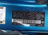 Toyota Corolla Le JTDBU4EE8AJ084539 снимка