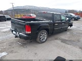 GMC Sierra  Denali 3GTP2XE25BG138837 снимка