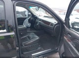 GMC Sierra  Denali 3GTP2XE25BG138837 снимка