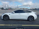 Tesla Model 3 Rear-Wheel Drive 5YJ3E1EA6PF417267 снимка