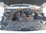 Ram  Laramie Longhorn 3C6UR5PL5DG610666 снимка