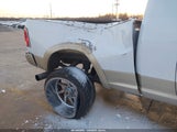 Ram  Laramie Longhorn 3C6UR5PL5DG610666 снимка