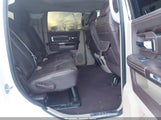 Ram  Laramie Longhorn 3C6UR5PL5DG610666 снимка