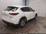 Mazda Cx-5 2.5 S Select JM3KFBBM4N0618343 снимка