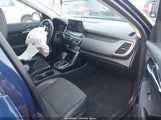 Miniaturka zdjęcia 5