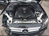 Mercedes-Benz E 450 4Matic WDDZF6JB0LA711632 снимка