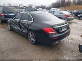 Mercedes-Benz E 450 4Matic WDDZF6JB0LA711632 снимка