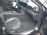 Mercedes-Benz E 450 4Matic WDDZF6JB0LA711632 снимка