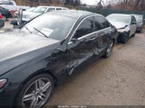 Mercedes-Benz E 450 4Matic WDDZF6JB0LA711632 снимка