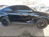 Mercedes-Benz Amg Gle 53 Coupe 4Matic 4JGFD6BB9NA668215 photo