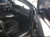 Mercedes-Benz Amg Gle 53 Coupe 4Matic 4JGFD6BB9NA668215 photo