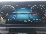 Mercedes-Benz Amg Gle 53 Coupe 4Matic 4JGFD6BB9NA668215 снимка